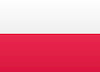 Select this button to open the list of available countries