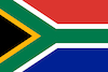 Select this button to open the list of available countries